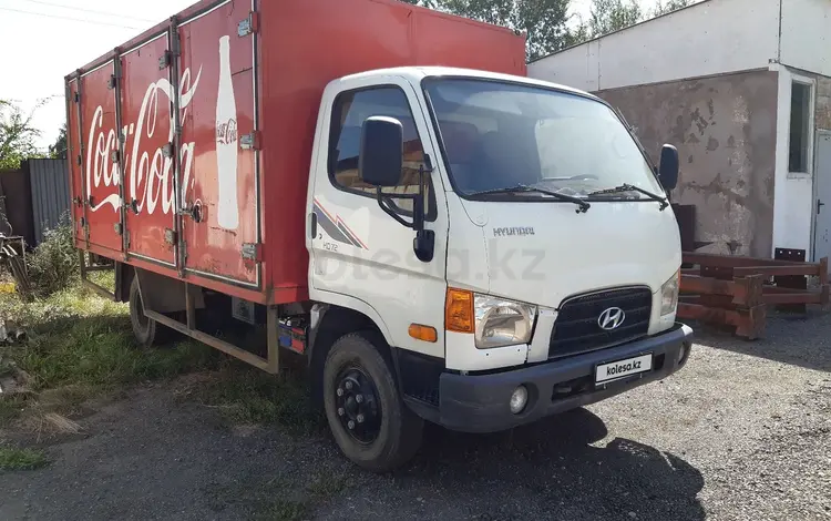 Hyundai 2014 года за 8 400 000 тг. в Астана