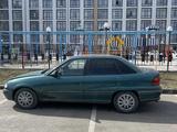 Opel Astra 1994 года за 450 000 тг. в Астана – фото 2
