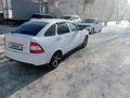 ВАЗ (Lada) Priora 2172 2014 года за 2 850 000 тг. в Павлодар – фото 4