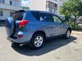 Toyota RAV4 2007 годаүшін6 700 000 тг. в Тараз – фото 6