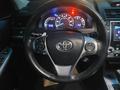 Toyota Camry 2013 года за 6 000 000 тг. в Шымкент – фото 8