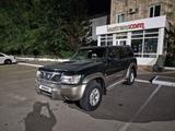 Nissan Patrol 2001 года за 8 888 888 тг. в Павлодар