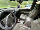 Nissan Patrol 2001 года за 8 888 888 тг. в Павлодар – фото 5