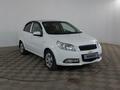 Chevrolet Nexia 2020 годаүшін4 400 000 тг. в Шымкент – фото 3