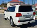 Toyota Land Cruiser 2012 года за 21 000 000 тг. в Актау – фото 10