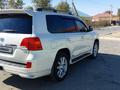 Toyota Land Cruiser 2012 года за 21 000 000 тг. в Актау – фото 12