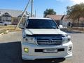 Toyota Land Cruiser 2012 года за 21 000 000 тг. в Актау – фото 13