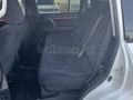 Toyota Land Cruiser 2012 года за 21 000 000 тг. в Актау – фото 17
