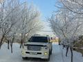 Toyota Land Cruiser 2012 года за 21 000 000 тг. в Актау – фото 18