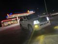 Toyota Land Cruiser 2012 года за 21 000 000 тг. в Актау