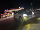 Toyota Land Cruiser 2012 годаүшін21 000 000 тг. в Актау