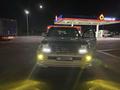 Toyota Land Cruiser 2012 года за 21 000 000 тг. в Актау – фото 3