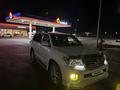 Toyota Land Cruiser 2012 года за 21 000 000 тг. в Актау – фото 4