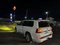 Toyota Land Cruiser 2012 года за 21 000 000 тг. в Актау – фото 8