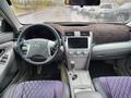 Toyota Camry 2010 года за 6 300 000 тг. в Караганда – фото 9