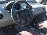 Daewoo Kalos 2002 года за 1 500 000 тг. в Тараз – фото 4