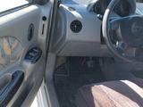 Daewoo Kalos 2002 года за 1 500 000 тг. в Тараз – фото 5