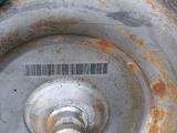 Гидромуфта шеврале круз за 120 000 тг. в Шымкент – фото 4