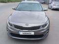 Kia Optima 2016 годаүшін8 700 000 тг. в Алматы