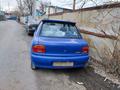 Mazda 121 1996 годаүшін70 770 тг. в Астана – фото 2