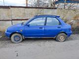 Mazda 121 1996 годаүшін70 770 тг. в Астана – фото 3