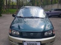 Toyota Picnic 1997 года за 4 200 000 тг. в Алматы