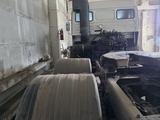 КамАЗ  54115 2010 годаүшін11 000 000 тг. в Щучинск – фото 5