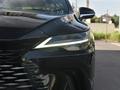 Lexus RX 350h 2022 годаfor38 800 000 тг. в Семей – фото 6