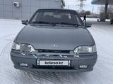 ВАЗ (Lada) 2115 2011 годаfor1 650 000 тг. в Актобе