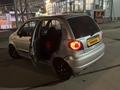 Daewoo Matiz 2007 года за 1 290 000 тг. в Усть-Каменогорск – фото 4