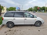 Volkswagen Sharan 1995 годаүшін1 800 000 тг. в Тараз – фото 4