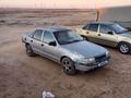 Opel Vectra 1995 годаfor380 000 тг. в Актау