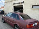 Volkswagen Passat 1995 года за 999 999 тг. в Астана
