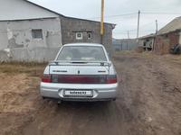 ВАЗ (Lada) 2110 2001 годаүшін800 000 тг. в Уральск