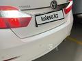 Toyota Camry 2013 года за 9 000 000 тг. в Алматы