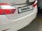 Toyota Camry 2013 года за 9 000 000 тг. в Алматы