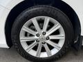 Toyota Camry 2013 года за 9 000 000 тг. в Алматы – фото 2