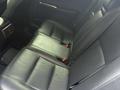 Toyota Camry 2013 года за 9 000 000 тг. в Алматы – фото 5