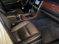 Toyota Camry 2013 года за 9 000 000 тг. в Алматы – фото 7