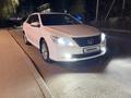 Toyota Camry 2013 года за 9 000 000 тг. в Алматы – фото 8