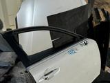 Крыло дверь бампер противотуманка усилитель телевизор ручка зеркало за 30 000 тг. в Алматы – фото 3