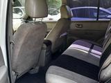 Hyundai Terracan 2006 года за 5 000 000 тг. в Алматы – фото 5