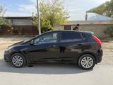Hyundai Accent 2013 года за 4 100 000 тг. в Тараз – фото 2