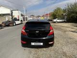 Hyundai Accent 2013 года за 4 100 000 тг. в Тараз