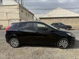 Hyundai Accent 2013 года за 4 100 000 тг. в Тараз – фото 3
