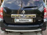 Renault Duster 2015 годаүшін6 200 000 тг. в Костанай – фото 3