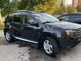 Renault Duster 2015 годаүшін6 200 000 тг. в Костанай – фото 4