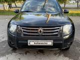 Renault Duster 2015 годаүшін6 200 000 тг. в Костанай – фото 5