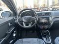 Kia Rio 2015 годаүшін5 700 000 тг. в Алматы – фото 13