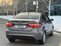 Kia Rio 2015 годаүшін5 700 000 тг. в Алматы – фото 7